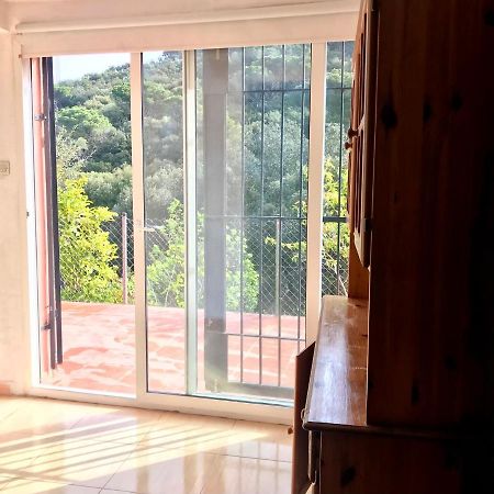 Apartamento Begur Apartment Екстериор снимка