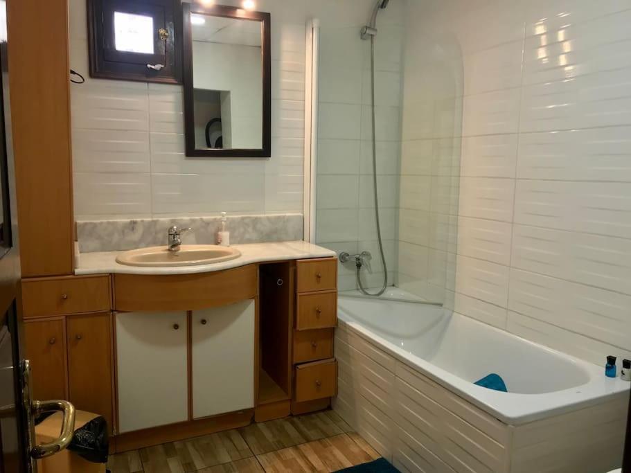 Apartamento Begur Apartment Екстериор снимка