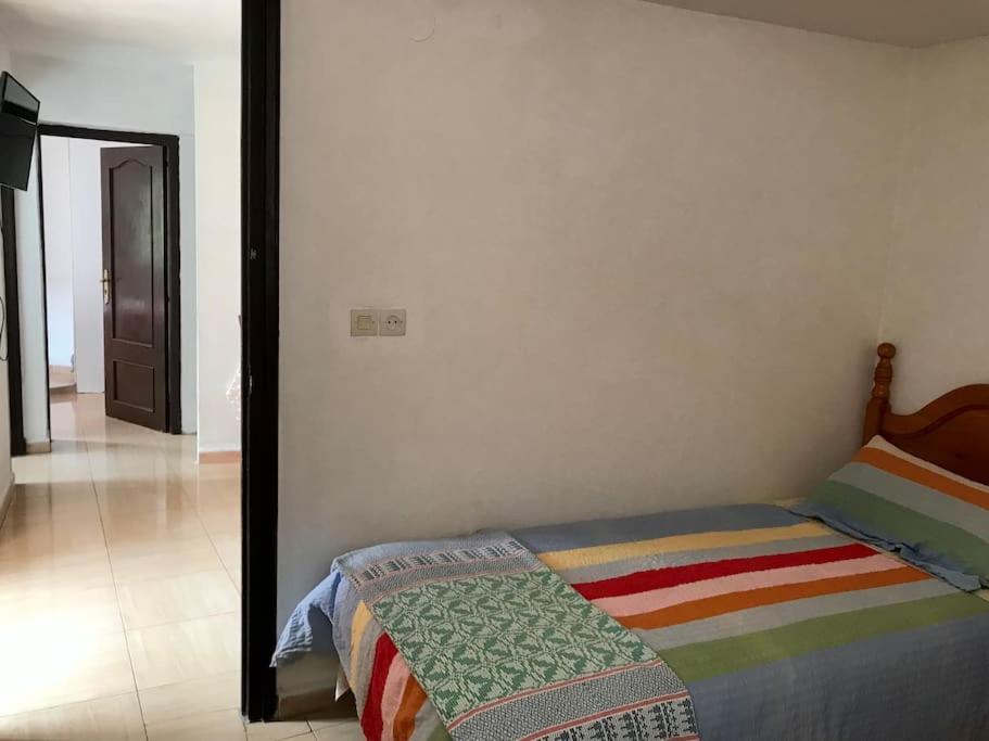 Apartamento Begur Apartment Екстериор снимка